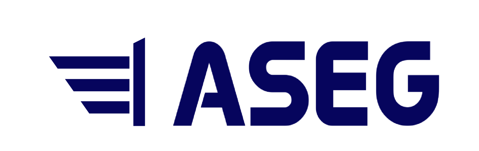 ASEG