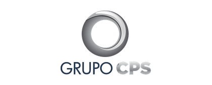 Grupo CPS