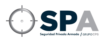 SPA Seguridad Privada Armada