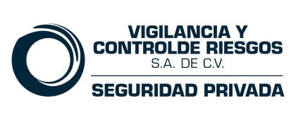 Vigilancia y Control de Riesgos